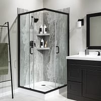 53815_53715_shelf2_glam_031124_F