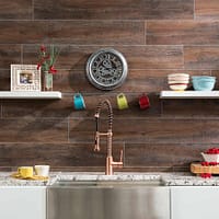 54001_OakMocha_glam03