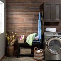 54001_OakMocha_glam06