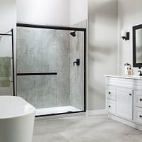 56006_36inShower_system_Glam_030424_F