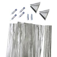 560_561_562_04_4piece_Kit_Product_031424_groupFNEW