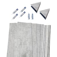 560_561_562_06_4pieceKit_Product_031424_groupFNEW