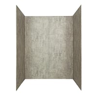 560_561_562_06_PlainShower