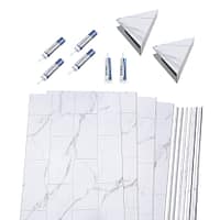 560_561_562_10_4pieceKit_Product_031424_groupFNEW