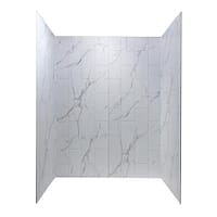 560_561_562_10_PlainShower-1