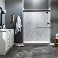 56110_30inShower_system_Glam_030524_F