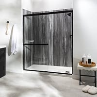 56204_32inShower_system_Glam_022724_F