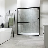 56206_32inShower_system_Glam_030424_F