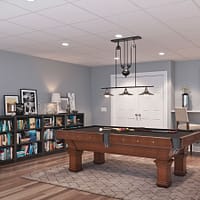 74000_022118_hr_alt2_f