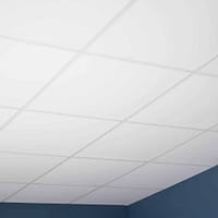 74000_900px_glam-gallery-img-2016-01-15-16-55-13