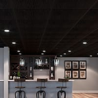 75107_022118_hr_main_f