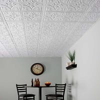 75200_002_071013_f_1