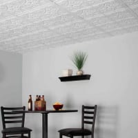 75200_900px_glam-gallery-img-2016-01-15-17-06-48