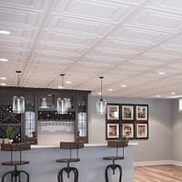 75400_022118_hr_alt1_f-1