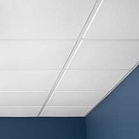 77000_002_042911_F-gallery-img-2016-01-15-16-47-29