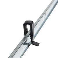 79900_Genesis_HoldDownClip_install_121916