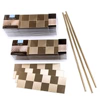 A1151_001_030216_3_F