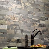 A9081_004_Glam4_080416_F-gallery-img-2016-08-08-19-27-58