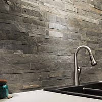 A9085_001_061416_ACPPRO