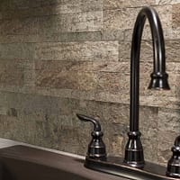 A9086_003_091516_ACPPRO