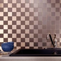 A9451_900px_glam2-gallery-img-2016-01-13-20-16-42