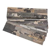 A9681_001_15SqFt_080416_F