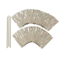 AC000_15sqft_4trim_051419_3_F