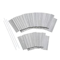 AC006K_93201_082021_F2