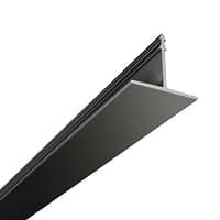 C-Max_Runner_SOLO_Black