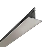 C-Max_Runner_SOLO_Brushed_Nickel