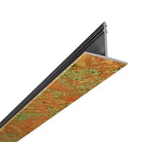 C-Max_Runner_SOLO_Copper_Fantasy