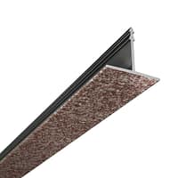 C-Max_Runner_SOLO_Smoked_Pewter