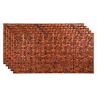 G5018_001_072114_5pk