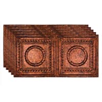 G5418_001_072114_5pk