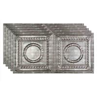 G5421_001_072114_5pk