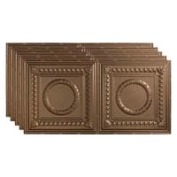 G5428_001_081114_5pk