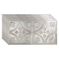 G5708_001_081114_5pk