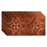 G5718_001_081114_5pk