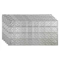 G5808_001_072114_5pk