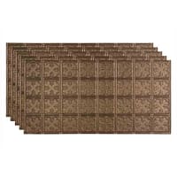 G5828_001_072114_5pk