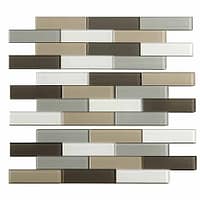 GRP-AGM74_900px_secgrp