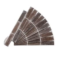 GUB03_10pack_091923_F