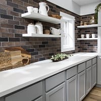 GUB05_glam1_092022_F