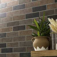 GUB05_glam4_082922_F