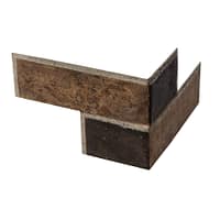 GUBOC05_cornersingle_091923_F