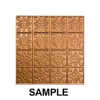 L5025-sample
