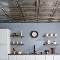 L5429_Glam1_091123_F