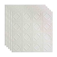 L5500_001_072114_5pk