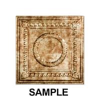 L5717-sample