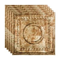 L5717_001_081114_5pk